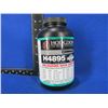 Image 1 : Hodgdon H4895 Rifle Powder (Pick Up Only) - Sealed 1 lb Tub