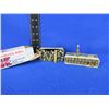 Image 1 : Misc. 25-20 Win. Reloads (Pick Up Only) - Box of 20, Box of 50 - Sold as Components