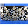 Image 2 : Misc. 25-20 Win. Reloads (Pick Up Only) - Box of 20, Box of 50 - Sold as Components