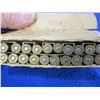 Image 3 : Misc. 25-20 Win. Reloads (Pick Up Only) - Box of 20, Box of 50 - Sold as Components