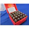 Image 1 : 577 Snider Enfield Reloads - N.D.F.S. Headstamps - Box of 25 (Pick Up Only)