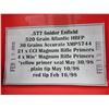 Image 2 : 577 Snider Enfield Reloads - N.D.F.S. Headstamps - Box of 25 (Pick Up Only)