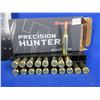 Image 1 : 6.5 PRC 143gr ELD-X Hornady Cartridges - Box of 19 (Pick Up Only)