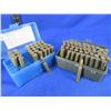 Image 1 : 303 British Reloads - Box of 50, Box of 33 (Pick Up Only) - Sold as Components