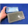 Image 2 : 303 British Reloads - Box of 50, Box of 33 (Pick Up Only) - Sold as Components