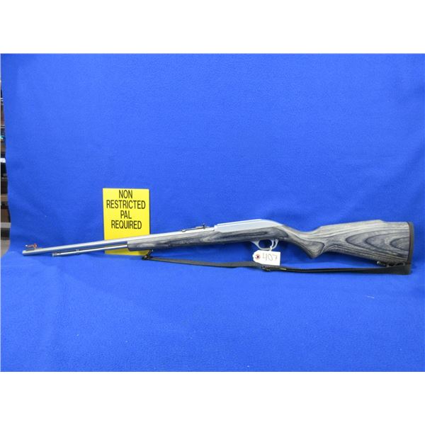 Non-Restricted - Marlin Model 60SS Semi Auto in 22LR