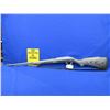Image 1 : Non-Restricted - Marlin Model 60SS Semi Auto in 22LR