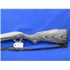 Image 2 : Non-Restricted - Marlin Model 60SS Semi Auto in 22LR