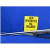 Image 4 : Non-Restricted - Marlin Model 60SS Semi Auto in 22LR