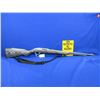 Image 5 : Non-Restricted - Marlin Model 60SS Semi Auto in 22LR