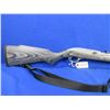 Image 6 : Non-Restricted - Marlin Model 60SS Semi Auto in 22LR