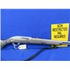 Image 7 : Non-Restricted - Marlin Model 60SS Semi Auto in 22LR