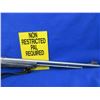 Image 8 : Non-Restricted - Marlin Model 60SS Semi Auto in 22LR