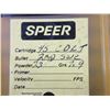 Image 2 : 45 Colt Reloads - Box of 100 (Pick Up Only) - Sold as Components