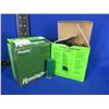 Image 1 : 12 Ga. 2 3/4" Reloads - 2 Boxes of 25 (Pick Up Only) - Sold as Components