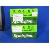 Image 2 : 12 Ga. 2 3/4" Reloads - 2 Boxes of 25 (Pick Up Only) - Sold as Components