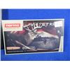 Image 1 : 6.5 Creedmoor 140gr Norma Whitetail Cartridges (Pick Up Only)