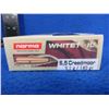 Image 2 : 6.5 Creedmoor 140gr Norma Whitetail Cartridges (Pick Up Only)