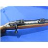 Image 9 : Non-Restricted - Carl Gustaf Model 3000 in 30-06 Sprg