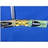 Image 1 : 308 Win. Imperial Cartridges (Pick Up Only) - Box of 20 (150gr ST), Box of 20 (180gr KKSP)