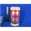 Image 1 : Hercules 22 Reloder Rifle Powder (Pick Up Only) - Tub of Approx. 1.5 Kg