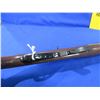 Image 10 : Non-Restricted - Remington Nylon Mohawk 10C Semi Auto in 22LR