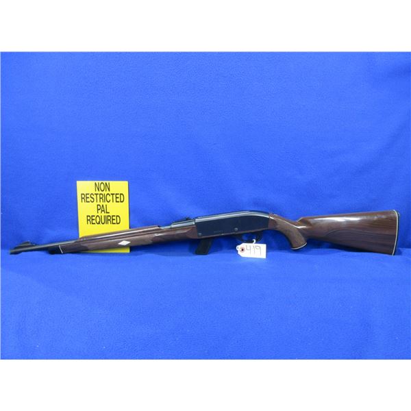 Non-Restricted - Remington Nylon Mohawk 10C Semi Auto in 22LR