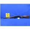Image 1 : Non-Restricted - Remington Nylon Mohawk 10C Semi Auto in 22LR