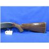 Image 2 : Non-Restricted - Remington Nylon Mohawk 10C Semi Auto in 22LR