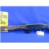 Image 3 : Non-Restricted - Remington Nylon Mohawk 10C Semi Auto in 22LR