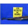 Image 4 : Non-Restricted - Remington Nylon Mohawk 10C Semi Auto in 22LR