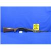 Image 5 : Non-Restricted - Remington Nylon Mohawk 10C Semi Auto in 22LR