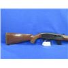 Image 6 : Non-Restricted - Remington Nylon Mohawk 10C Semi Auto in 22LR