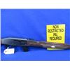 Image 7 : Non-Restricted - Remington Nylon Mohawk 10C Semi Auto in 22LR