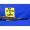 Image 8 : Non-Restricted - Remington Nylon Mohawk 10C Semi Auto in 22LR