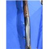 Image 9 : Non-Restricted - Remington Nylon Mohawk 10C Semi Auto in 22LR