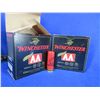 Image 1 : 12 Ga. 2 3/4" 8 Shot Winchester Shotshells - 2 Boxes of 25 (Pick Up Only)