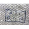 Image 2 : Lee Enfield Kit - 10 Stripper Clips, Oiler & Pouch