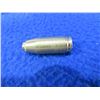 Image 2 : NEW - 40 Cal. Cartridge Red Laser Bore Sight - Batteries Not Included