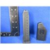Image 2 : 9MM Glock 19 - 10 Round Magazine with Speed Loader - PAL Required