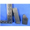 Image 3 : 9MM Glock 19 - 10 Round Magazine with Speed Loader - PAL Required