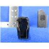 Image 5 : 9MM Glock 19 - 10 Round Magazine with Speed Loader - PAL Required
