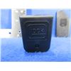 Image 6 : 9MM Glock 19 - 10 Round Magazine with Speed Loader - PAL Required