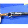 Image 10 : Non-Restricted - Stiga Model M96 in 8X57JS