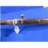 Image 11 : Non-Restricted - Stiga Model M96 in 8X57JS