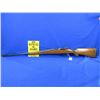 Image 1 : Non-Restricted - Stiga Model M96 in 8X57JS