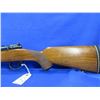 Image 2 : Non-Restricted - Stiga Model M96 in 8X57JS