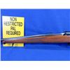 Image 3 : Non-Restricted - Stiga Model M96 in 8X57JS
