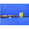 Image 5 : Non-Restricted - Stiga Model M96 in 8X57JS