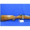 Image 6 : Non-Restricted - Stiga Model M96 in 8X57JS